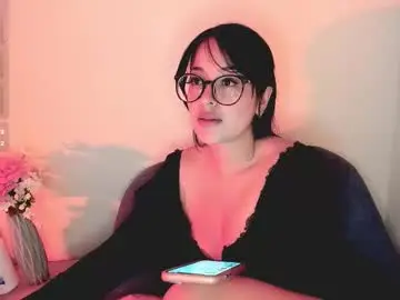 Chaturbate Best live sex cam show of goddess_martina