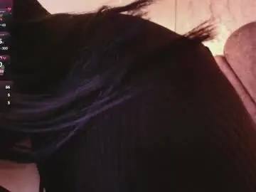 Chaturbate Live Porn of goddess_martina