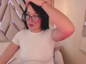 Chaturbate Adult Video Chat of goddess_martina