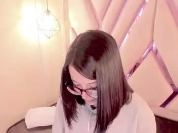 Chaturbate Private Sex Chat of goddess_martina