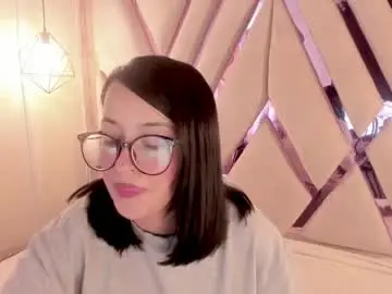 Chaturbate Best live sex cam show of goddess_martina