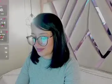 Chaturbate Live Sex Cam of goddess_martina