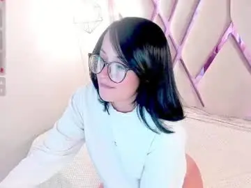 Chaturbate Adult Video Chat of goddess_martina