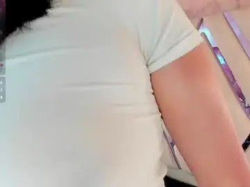 Chaturbate Sex Chat of goddess_martina