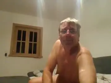 Chaturbate Live Sex of herry140