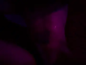 Chaturbate Best live sex cam show of hornyasfucckk485023