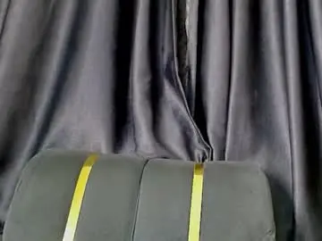 Chaturbate Adult Video Chat of icequeen_xxx