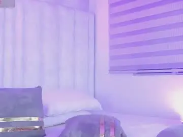 Chaturbate Live Sex Cam of im_helina