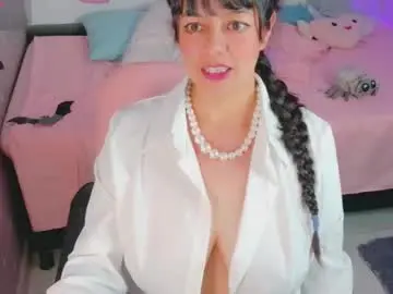 Chaturbate Live Sex Cam of jane_atwood_