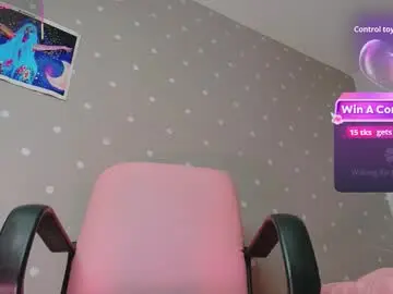 Chaturbate Adult Webcam of jane_atwood_