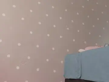 Chaturbate Live Sex Cam of jane_atwood_