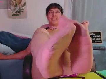 Chaturbate Sex Chat of jane_atwood_