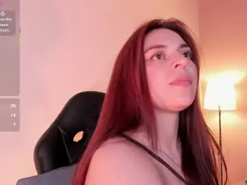 Chaturbate Live Sex Cam of jenniekim_18