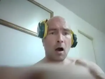Chaturbate Adult Webcams of jurokplayer36