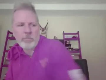 Chaturbate Adult Webcams of kc_cumming
