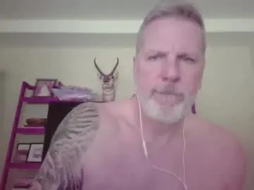 Chaturbate Watch Live Sex Cams of kc_cumming