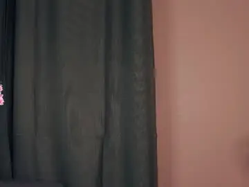 Chaturbate Live Porn of keenakosbab