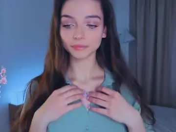 Chaturbate Best Webcam of keenakosbab