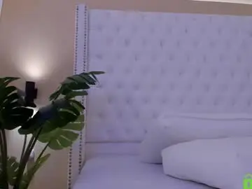 Chaturbate Nude Webcam of ki_ttyuu