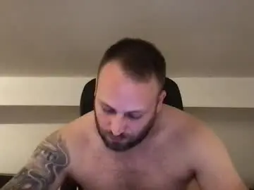 Chaturbate Best live sex cam show of kobasic