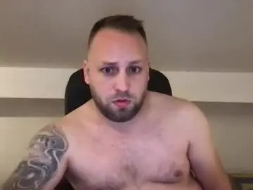 Chaturbate Best live sex cam show of kobasic