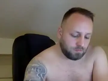 Chaturbate Watch Live Sex Cams of kobasic