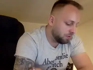 Chaturbate Free Live Porn of kobasic