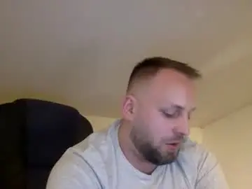 Chaturbate Live Sex of kobasic