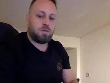 Chaturbate Best Webcam of kobasic