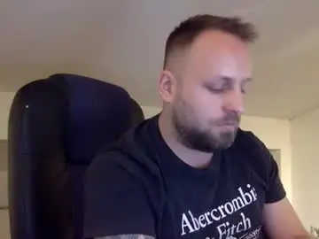 Chaturbate Adult Video Chat of kobasic