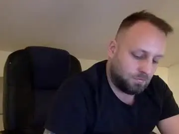 Chaturbate Adult Video Chat of kobasic