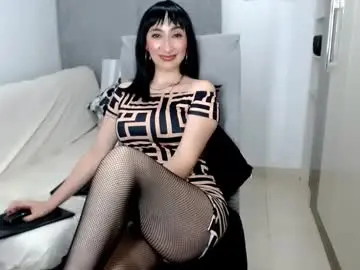 Chaturbate Sex Chat of laura_pervert_