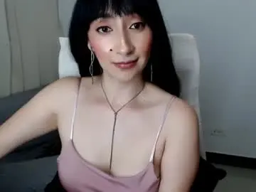 Chaturbate Live Porn of laura_pervert_