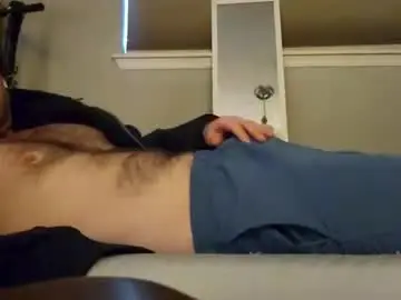 Chaturbate Sex Chat of lollycoccynko7