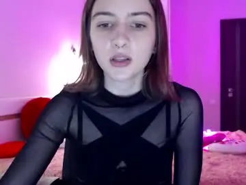 Chaturbate Sex Chat of lovelybird69