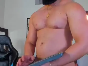 Chaturbate Watch Live Sex Cams of mark_x23