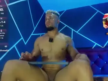 Chaturbate Adult Video Chat of massimo_cruz