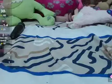 Chaturbate Live Sex of megancolins1