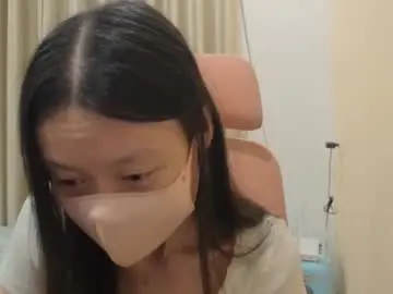 Chaturbate Free Live Porn of miahchan68