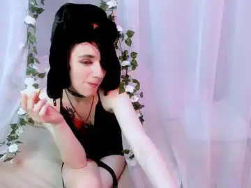 Chaturbate Adult Video Chat of micke_dio