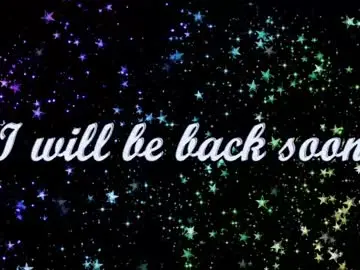 Chaturbate Sex Chat of micke_dio