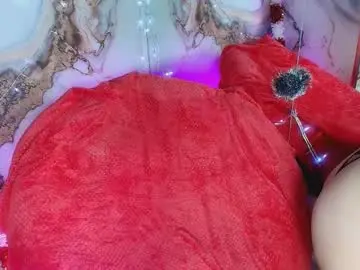 Chaturbate Adult Webcams of millie__cute