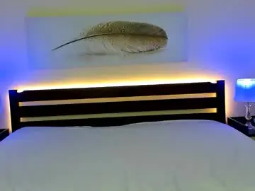 Chaturbate Live Sex of milly_hottt