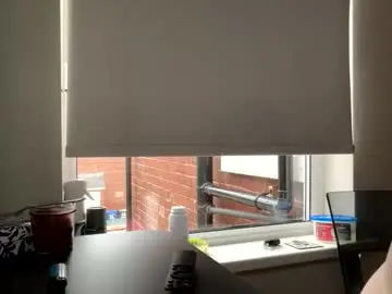 Chaturbate Adult Video Chat of mrgirth99