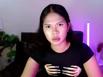 Chaturbate Adult Video Chat of natasha_leigh