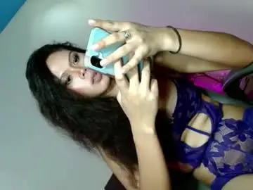 Chaturbate Sex Cam of natasha_leigh