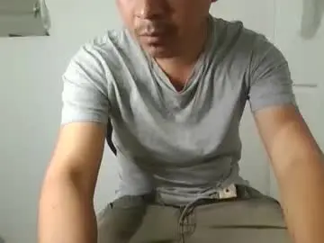 Chaturbate Adult Webcams of natzu89