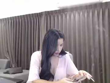 Chaturbate Watch Live Sex Cams of nichaa789