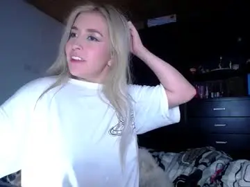 Chaturbate Free Porn Cam of onemore_cum