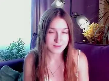 Chaturbate Adult Video Chat of oziecarmona